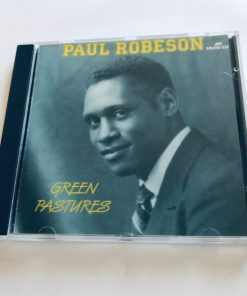 Paul Robeson-0