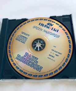 Paul Robeson-2