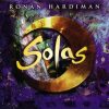 Ronan Hardiman-0