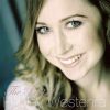 Hayley Westenra-0
