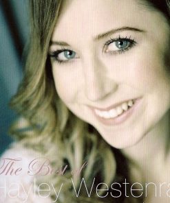 Hayley Westenra-0