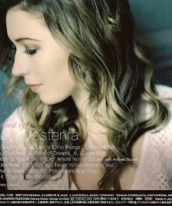 Hayley Westenra-2