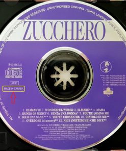 Zucchero-1