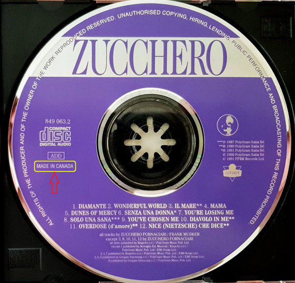 Zucchero-1