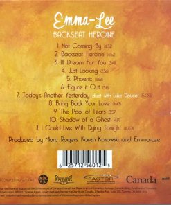Emma-Lee-1