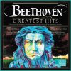 Ludwig Van Beethoven-0