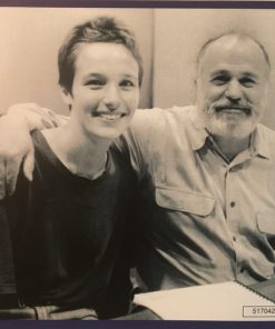 Hélène Grimaud / David Zinman / Baltimore Symphony Orchestra / George Gershwin / Maurice Ravel-1