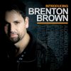 Brenton Brown-0
