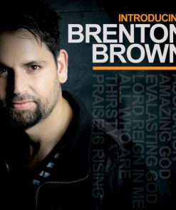 Brenton Brown-0