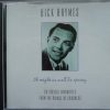 Dick Haymes-0