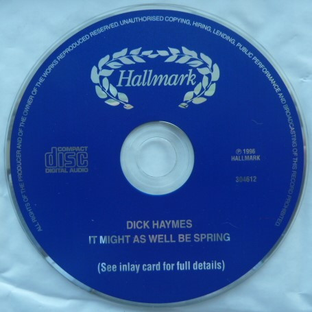 Dick Haymes-2