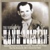 Hank Locklin-0