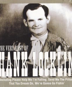Hank Locklin-0
