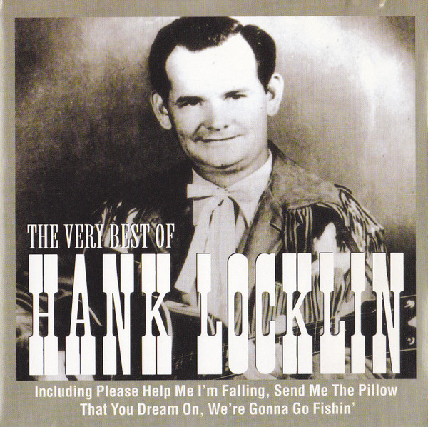 Hank Locklin-0