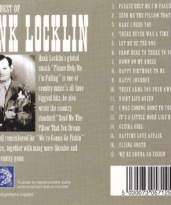 Hank Locklin-1