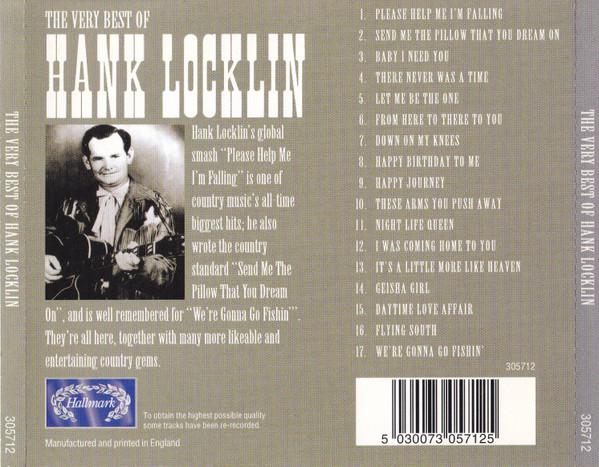 Hank Locklin-1