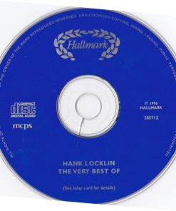 Hank Locklin-2