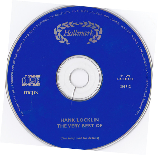 Hank Locklin-2