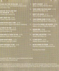 Hank Locklin-3