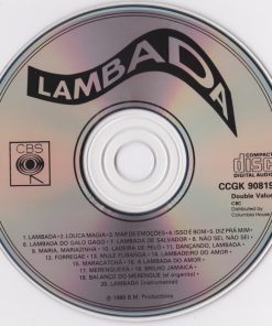 Various-2
