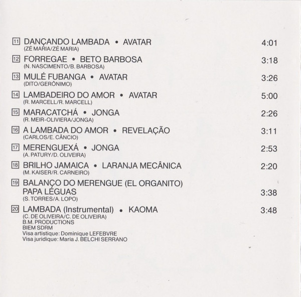 Various-4