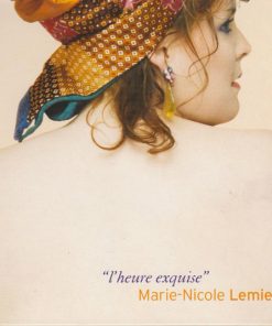 Marie-Nicole Lemieux-0