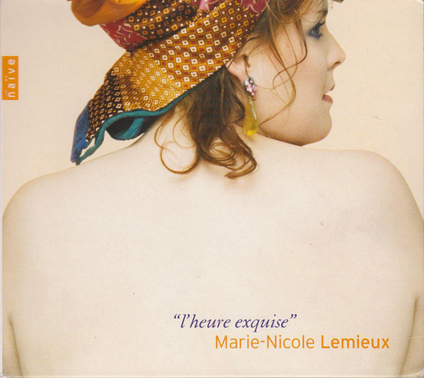Marie-Nicole Lemieux-0