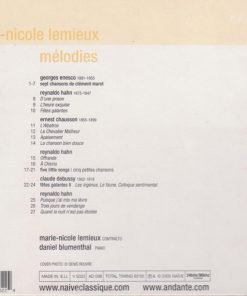 Marie-Nicole Lemieux-1