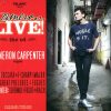 Cameron Carpenter (2)-0