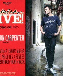 Cameron Carpenter (2)-0