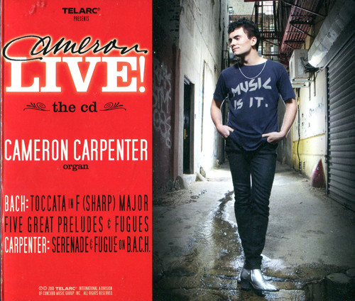 Cameron Carpenter (2)-0