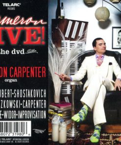 Cameron Carpenter (2)-1