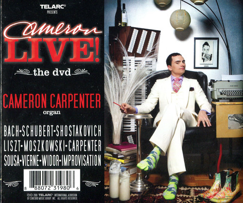 Cameron Carpenter (2)-1