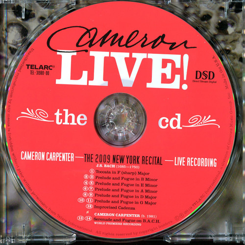 Cameron Carpenter (2)-2