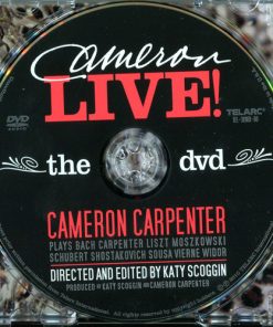 Cameron Carpenter (2)-3