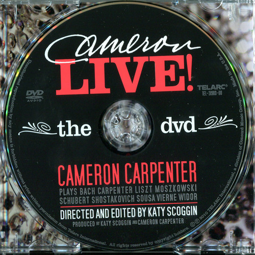 Cameron Carpenter (2)-3