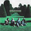 Ocean Colour Scene-0