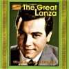 Mario Lanza-0