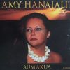 Amy Hanaiali'i With Matt Catingub Orchestra Of Hawaii Featuring Jeff Peterson (2)-0
