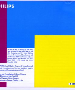 Various-1