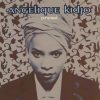 Angélique Kidjo-0