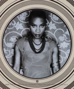 Angélique Kidjo-3