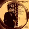 Leonard Cohen-0