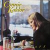 Connie Kaldor-0