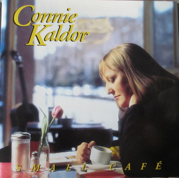 Connie Kaldor-0