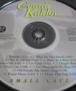 Connie Kaldor-2