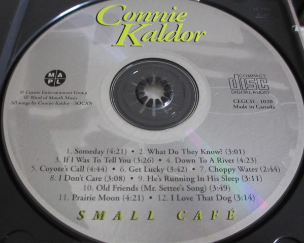 Connie Kaldor-2