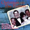 The Platters-0