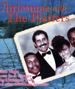 The Platters-0