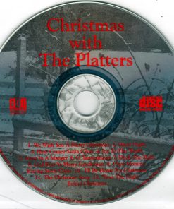 The Platters-1